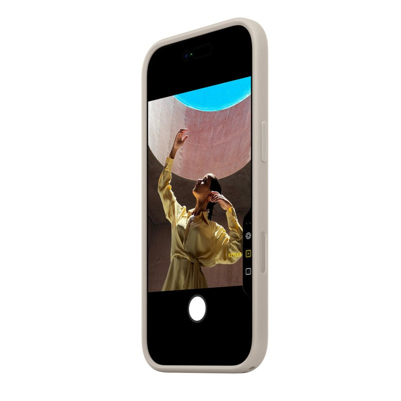 Apple iPhone Air Bumper Apple iPhone Air Bumper